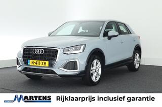audi-q2-35-tfsi-150pk-s-tronic-adva
