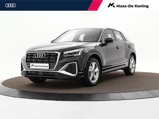 audi-q2-35-tfsi-150pk-s-tronic-s-ed