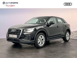 audi-q2-pro-line-35-tfsi-110-kw---1