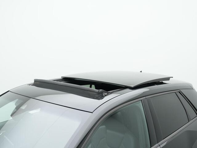 Audi Q2 35 TFSI 150 pk S-tronic S Edition / S-Line | Panoramadak | Matrix LED | Stoelverwarming | Navigatie