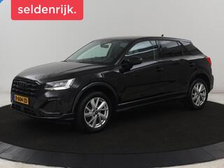 audi-q2-35-tfsi-pro-line--leder--