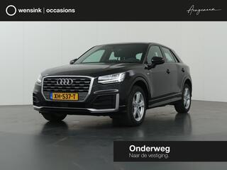 audi-q2-1.4-tfsi-cod-sport-pro-line