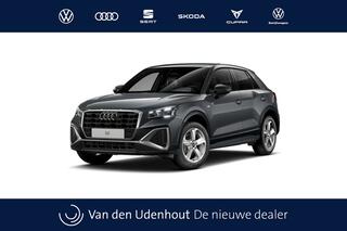 audi-q2-35-tfsi-150-s-tronic-s-edit