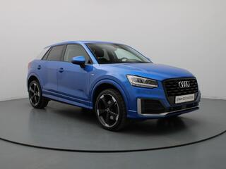 audi-q2-150pk-tfsi-cod-sport-pro-li