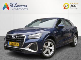 audi-q2-35-tfsi-150pk-s-edition-s-t