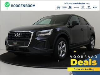 audi-q2-35-tfsi-s-tronic-150pk-pro-