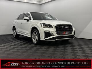 audi-q2-35-tfsi-s-line-airco,-parke