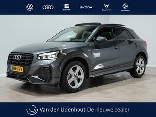 audi-q2-35-tfsi-150pk-s-line-pano.-