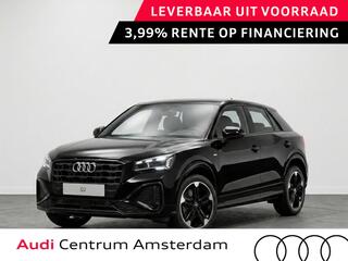 audi-q2-s-edition-35-tfsi-150-pk--