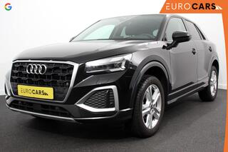 audi-q2-35-tfsi-150pk-s-tronic-pres