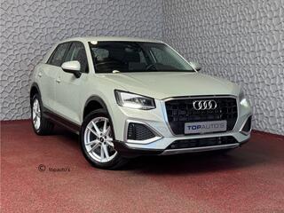 audi-q2-35-tfsi-1.5-s-edition-150pk