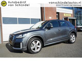 audi-q2-35-tfsi-150pk-s-line-s-edit