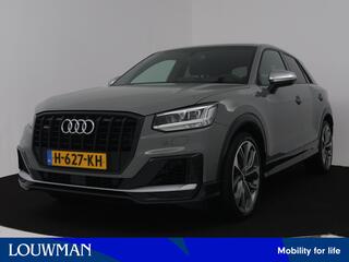 audi-q2-2.0-tfsi-sq2--1e-eigenaar-