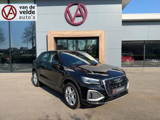 audi-q2-35-tfsi-150pk-s-tronic-adva