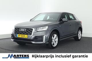 audi-q2-1.0-tfsi-116pk-s-tronic-2x-