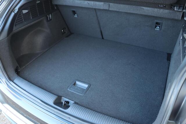 Audi Q2 35 TFSI S Edition 150pk S Tronic