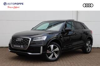 audi-q2-35-tfsi-s-edition-150pk-s-t
