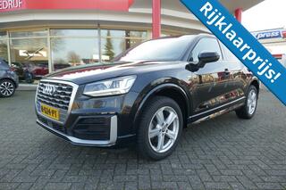 audi-q2-35-tfsi-s-edition--automaat