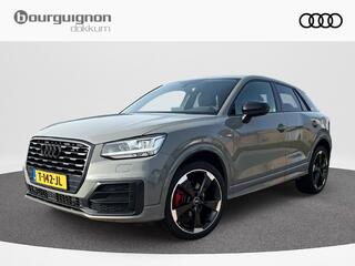 audi-q2-35-tfsi-cod-sport-edition-