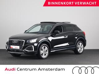 audi-q2-35-tfsi-advanced-edition-15