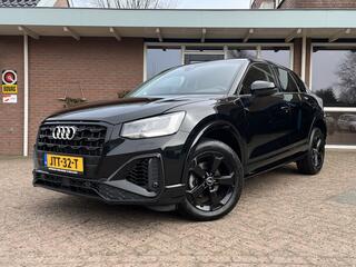 audi-q2-35-tfsi-s-edition--matrix-