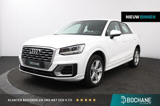 audi-q2-30-tfsi-epic--trekhaak--p