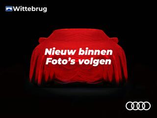 audi-q2-35-tfsi-advanced-edition---