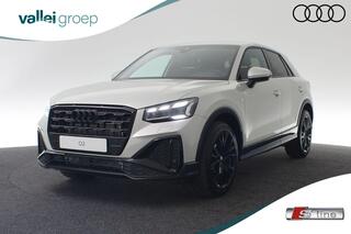 audi-q2-s-edition-35-tfsi-110-kw---
