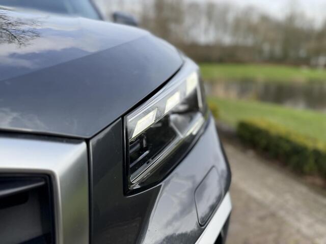 Audi Q2 35 TFSI Pro Line | DigiDash | Camera | Adaptive |