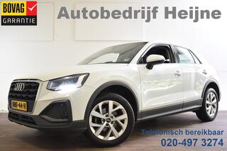 audi-q2-30-tfsi-110pk-pro-line.crui