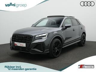 audi-q2-35-tfsi-150-pk-s-tronic-s-e