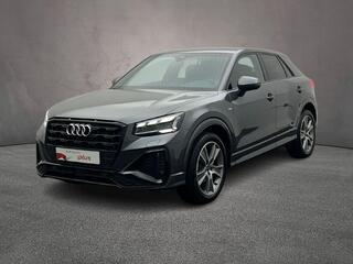 audi-q2-35-tfsi-150pk-s-edition--1