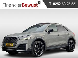 audi-q2-1.4-tfsi-s-line-black-editi