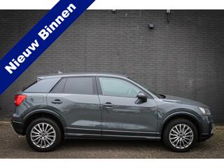 audi-q2-1.0-tfsi-design-pro-line-ne