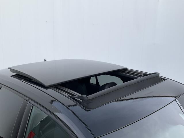 Audi Q2 1.6 TDI Sport Pro Line Pano.dak Leer Virtual DAB Trekhaak