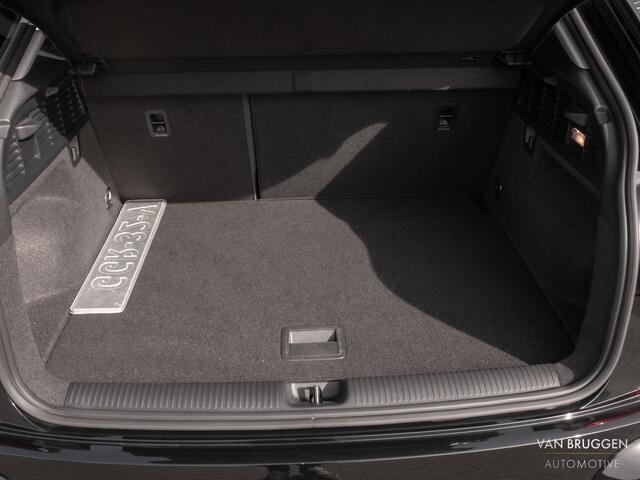 Audi Q2 35 TFSI Sport Keyless Camera ACC CarPlay