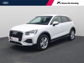 audi-q2-35-tfsi-150pk-advanced-edit
