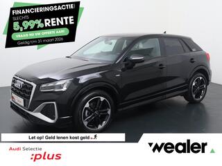 audi-q2-35-tfsi-s-edition--150-pk-