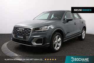 audi-q2-35-tfsi-cod-sport--automaa