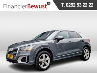 audi-q2-1.4-tfsi-150pk-aut7-cod-spo
