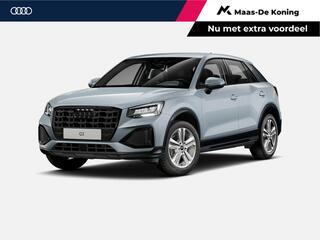 audi-q2-35-tfsi-advanced-edition-15