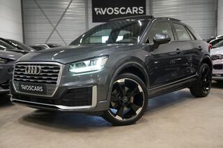 audi-q2-35-tfsi-3x-s-line-*-pano---