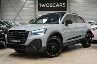 audi-q2-35-tfsi-3x-s-line-edition-o