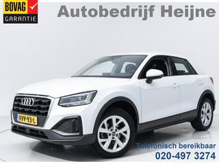 audi-q2-30-tfsi-110pk-pro-line,crui