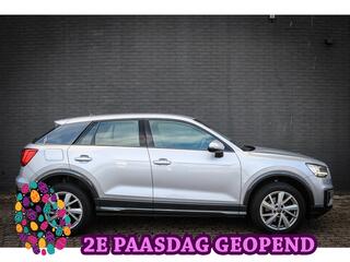 audi-q2-35-tfsi-cod-sport-pro-line-