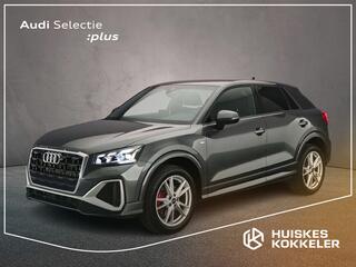audi-q2-35-tfsi-s-edition--matrix-