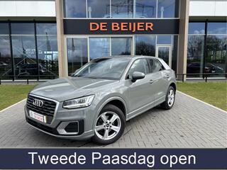 audi-q2-30-tfsi-116pk-navi-i-cruise