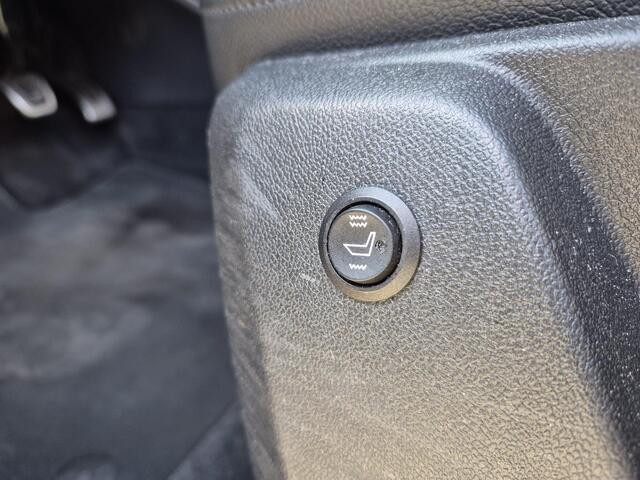 Audi Q2 1.4 TFSI CoD Sport Pro Line S-Line | Navi | Clima | Camera | Stoelverwarm. | 20''