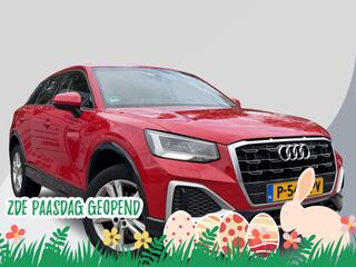 audi-q2-35-tfsi-s-edition-150pk-aut
