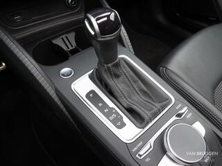 audi-q2-35-tfsi-s-line-pano-sonos-k
